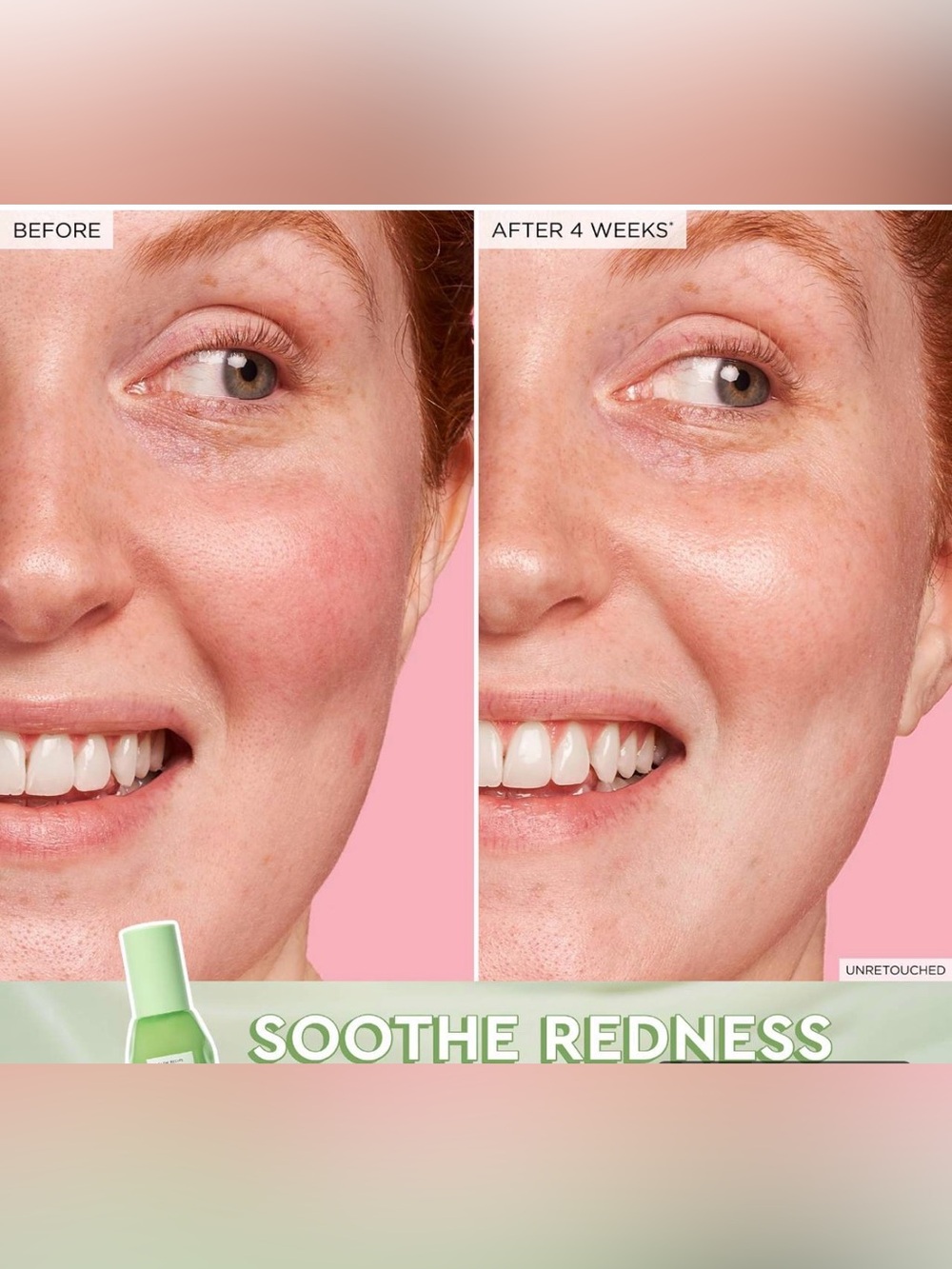 GLOW RECIPE Avocado Ceramide Recovery Serum - 30 mL / 1 oz • $45 at Sephora NEW - Picture 3 of 9